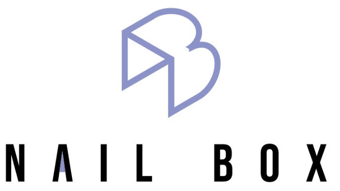 NAILBOX